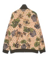 GUCCI（グッチ）その他 オレンジ サイズ:XL メンズ/2200725124045