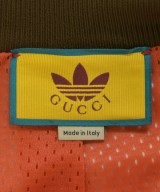 GUCCI（グッチ）その他 オレンジ サイズ:XL メンズ/2200725124045