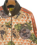 GUCCI（グッチ）その他 オレンジ サイズ:XL メンズ/2200725124045