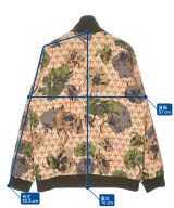 GUCCI（グッチ）その他 オレンジ サイズ:XL メンズ/2200725124045