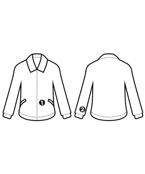 GUCCI（グッチ）その他 赤 サイズ:XS メンズ/2200725124052