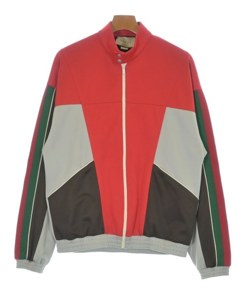 GUCCI(グッチ)のその他 サイズ:XS 73,500円