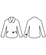 GUCCI（グッチ）その他 赤 サイズ:XS メンズ/2200725124052