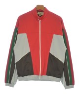 GUCCI（グッチ）その他 赤 サイズ:XS メンズ/2200725124052