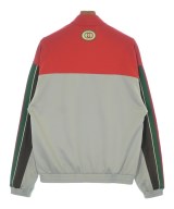GUCCI（グッチ）その他 赤 サイズ:XS メンズ/2200725124052