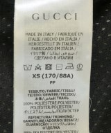 GUCCI（グッチ）その他 赤 サイズ:XS メンズ/2200725124052