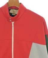 GUCCI（グッチ）その他 赤 サイズ:XS メンズ/2200725124052