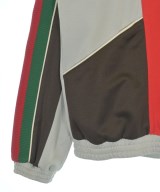 GUCCI（グッチ）その他 赤 サイズ:XS メンズ/2200725124052