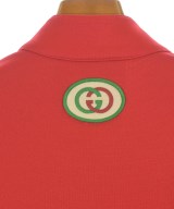 GUCCI（グッチ）その他 赤 サイズ:XS メンズ/2200725124052