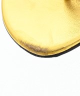 GUCCI（グッチ）サンダル 赤 サイズ:EU36(22.5cm位) レディース/2200725529192