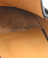 GUCCI（グッチ）サンダル 黒 サイズ:EU37 1/2(24cm位) レディース/2200725529208