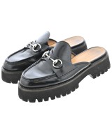 GUCCI サンダル