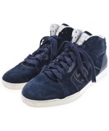 GUCCI スニーカー