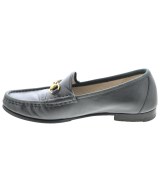 GUCCI（グッチ）ドレスシューズ/ローファー 黒 サイズ:EU36(22.5cm位) レディース/2200725722050