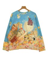 GUCCI スウェット