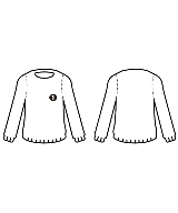 GUCCI（グッチ）ニット・セーター ピンク サイズ:S レディース/2200724678198