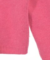 GUCCI（グッチ）ニット・セーター ピンク サイズ:S レディース/2200724678198