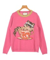 GUCCI ニット・セーター