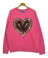 GUCCI スウェット