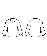 GUCCI（グッチ）スウェット 青 サイズ:S レディース/2200724678297