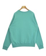 GUCCI（グッチ）スウェット 青 サイズ:S レディース/2200724678297