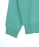 GUCCI（グッチ）スウェット 青 サイズ:S レディース/2200724678297