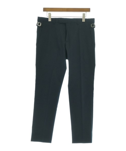 GUCCI(グッチ)のスラックス サイズ:46(M位) 12,100円