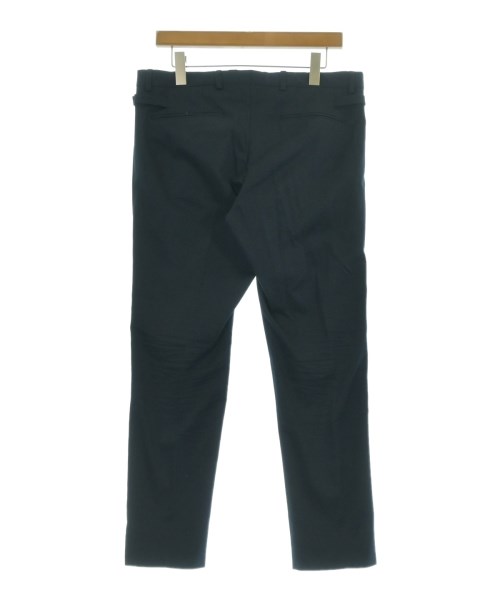GUCCI（グッチ）スラックス 紺 サイズ:46(M位) メンズ/2200726210051