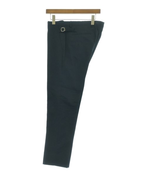 GUCCI（グッチ）スラックス 紺 サイズ:46(M位) メンズ/2200726210051