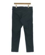 GUCCI（グッチ）スラックス 紺 サイズ:46(M位) メンズ/2200726210051
