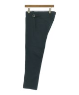 GUCCI（グッチ）スラックス 紺 サイズ:46(M位) メンズ/2200726210051