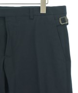 GUCCI（グッチ）スラックス 紺 サイズ:46(M位) メンズ/2200726210051