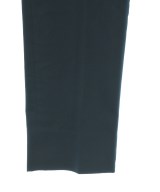 GUCCI（グッチ）スラックス 紺 サイズ:46(M位) メンズ/2200726210051