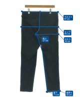 GUCCI（グッチ）スラックス 紺 サイズ:46(M位) メンズ/2200726210051