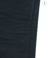 GUCCI（グッチ）スラックス 紺 サイズ:46(M位) メンズ/2200726210051