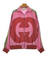 GUCCI（グッチ）その他 ピンク サイズ:S レディース/2200726232053