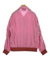 GUCCI（グッチ）その他 ピンク サイズ:S レディース/2200726232053