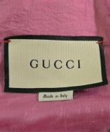 GUCCI（グッチ）その他 ピンク サイズ:S レディース/2200726232053