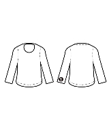 GUCCI（グッチ）スウェット 白 サイズ:XS レディース/2200726792083