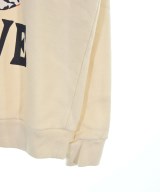 GUCCI（グッチ）スウェット 白 サイズ:XS レディース/2200726792083