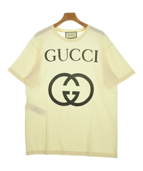GUCCI(グッチ)のTシャツ・カットソー サイズ:XS 27,200円