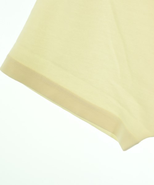 GUCCI（グッチ）Tシャツ・カットソー 白 サイズ:XS メンズ/2200726792144