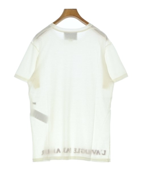 GUCCI（グッチ）Tシャツ・カットソー 白 サイズ:M レディース/2200726792151