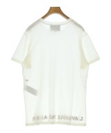 GUCCI（グッチ）Tシャツ・カットソー 白 サイズ:M レディース/2200726792151