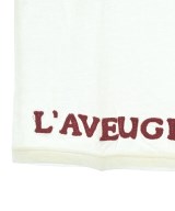 GUCCI（グッチ）Tシャツ・カットソー 白 サイズ:M レディース/2200726792151