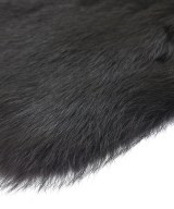 GUCCI（グッチ）マフラー 茶 サイズ:- レディース/2200726815249
