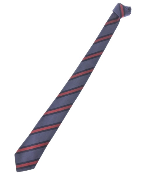 GUCCI(グッチ)のネクタイ サイズ:- 9,600円