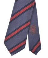 GUCCI（グッチ）ネクタイ 紫 サイズ:- メンズ/2200726832215