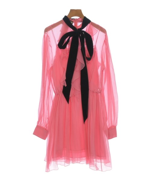 GUCCI(グッチ)のワンピース サイズ:40(M位) 59,900円