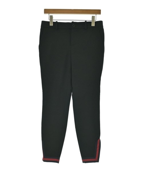 GUCCI(グッチ)のその他 サイズ:40(M位) 17,600円